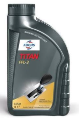 TITAN FFL-3                     N 1L PLA