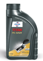 TITAN FFL-52529                 N 1L PLA