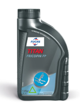 TITAN FRICOFIN FP 1 L