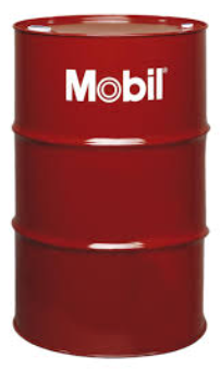 MOBIL 1 C40 GT 0W-40	208 Ltr Fass