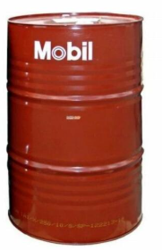 MOBIL 1 FF 100 X2 0W40	208 Ltr Fass