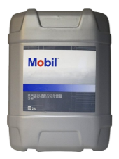 MOBIL ATF 134	20 Ltr  Kanister