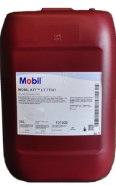 MOBIL ATF LT 71141	20 Ltr  Kanister