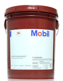 MOBIL CENTAUR XHP 221	18 kg Eimer