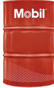 MOBIL DTE 10 EXCEL 22	208 Ltr Fass