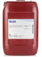 MOBIL DTE 10 EXCEL 32	20 Ltr  Kanister