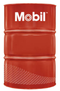 MOBIL DTE HYD ZINC FREE  46	208 Ltr Fass