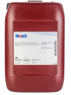 MOBIL GARGOYLE ARCTIC SHC 224	20 Ltr  Kanister