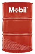 MOBIL GARGOYLE ARCTIC SHC 230	208 Ltr Fass