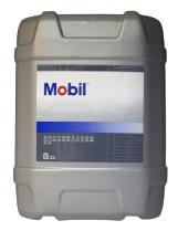 MOBIL DELVAC ULTRA SCA 75W90	20 Ltr  Kanister