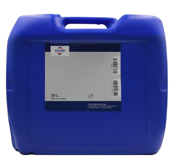 THERMISOL QH 25                   20 L