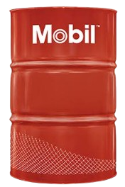 MOBIL SHC AWARE HYDRAULIC 32	208 Ltr Fass