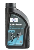 SILKOLENE RSF 15                  1L PLA