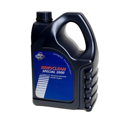RENOCLEAN SPECIAL 2000 5 L