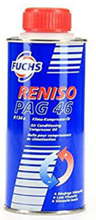 RENISO PAG 46  250M NUA