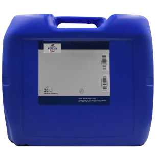 PLANTOGEAR 100 HVI               20L PLA