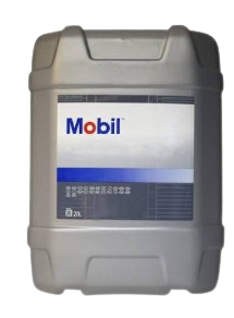 MOBIL SHC CIBUS  68	20 Ltr  Kanister