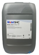 MOBIL SHC CIBUS 150	20 Ltr  Kanister