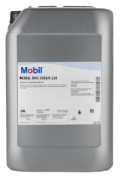 MOBIL SHC CIBUS 220	20 Ltr  Kanister