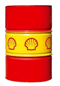Shell Tellus S3 M 32 209L