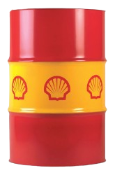 Shell Naturelle Grease S5 V120P 2 180L