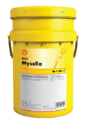 Shell Mysella S5 S 40 20L