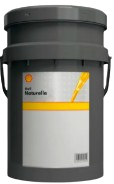 Shell Naturelle S4 Gear Fluid 68 20L