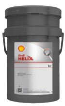 Shell Helix Ultra Professional AT-L 0W-20 20L