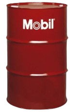 MOBILGREASE FM 101	180 kg Fass