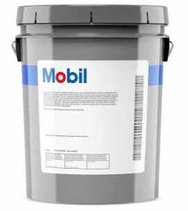 MOBILITH SHC 1500	16 kg Eimer