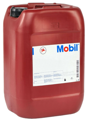MOBILUBE HD-N 80W140	20 Ltr  Kanister