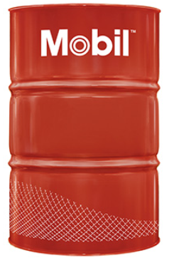 WYROL 12	208 Ltr Fass
